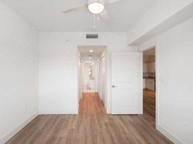 Apartment for rent in Davie, Florida