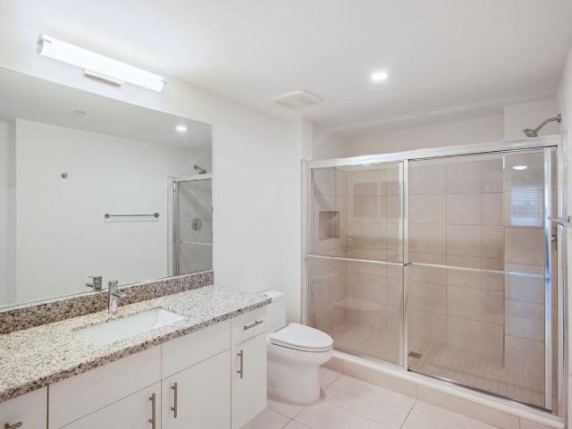 Apartment for rent in Davie, Florida