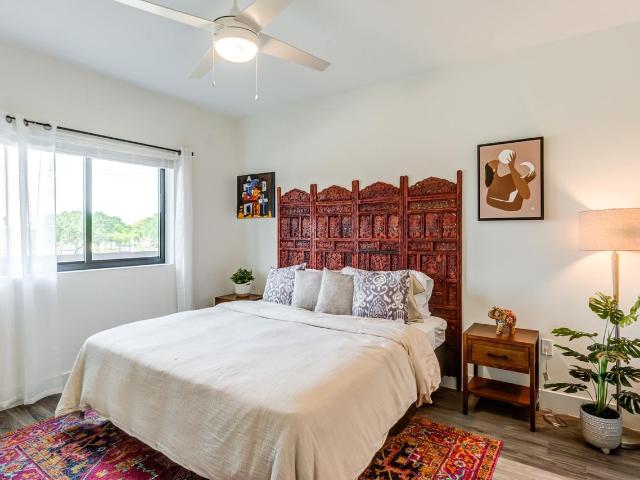 Apartment for rent in Davie