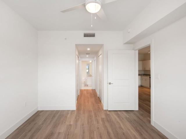Apartment for rent in Davie, Florida