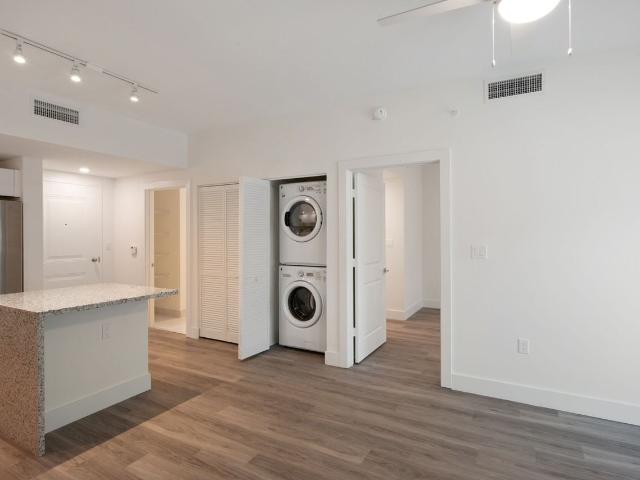 Apartment for rent in Davie, Florida