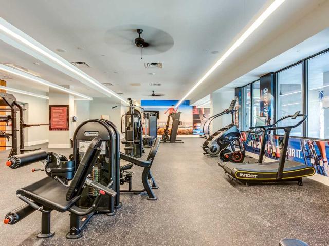 Apartment for rent in Davie, Florida