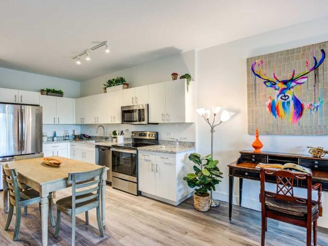 Apartment for rent in Davie, Broward County
