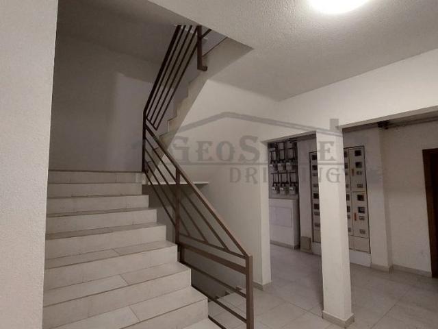 Apartament închirieri în Cluj