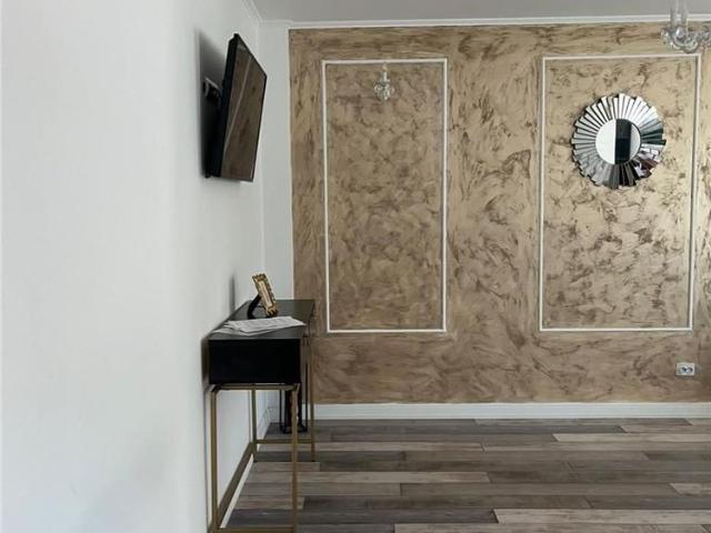Apartament închirieri în Cluj-napoca, Cluj