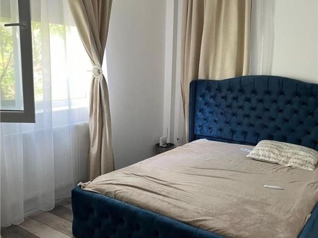 Apartament închirieri în Cluj-napoca, Cluj