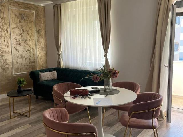 Apartament închirieri în Cluj