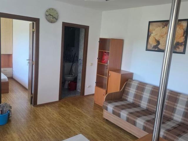 Apartament închirieri în Cluj-napoca, Cluj