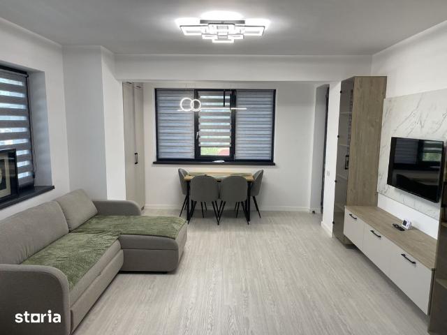 Apartament închirieri în Valcea