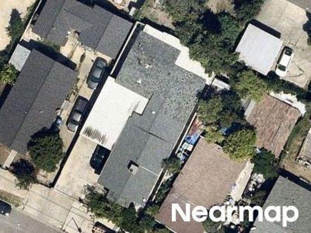 House for sale in Canoga Park, California