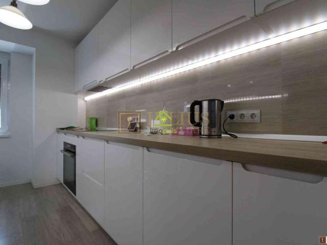 Apartament închirieri în Timiș