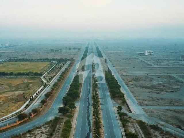 Property for sale in Peshawar, North West Frontier Province