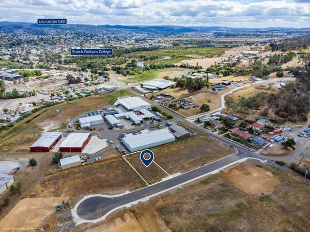 Property for sale in Launceston, Tasmania