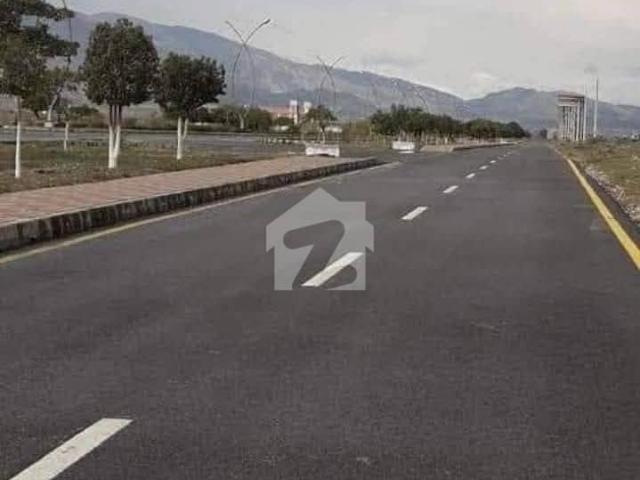 Property for sale in Peshawar, North West Frontier Province