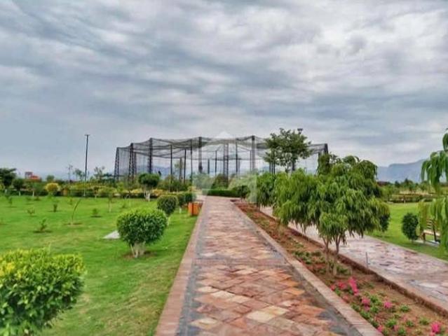 Property for sale in Peshawar, North West Frontier Province