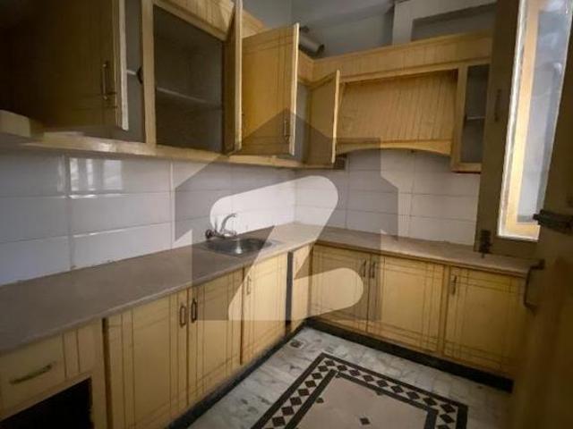 House for sale in Peshawar, North West Frontier Province
