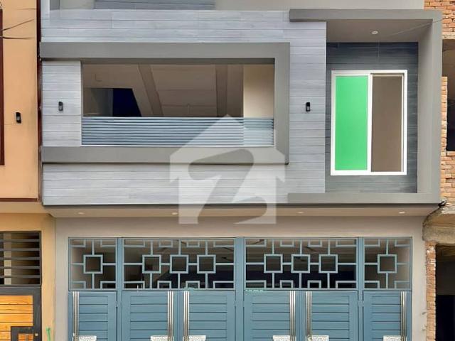 House for sale in Peshawar, North West Frontier Province
