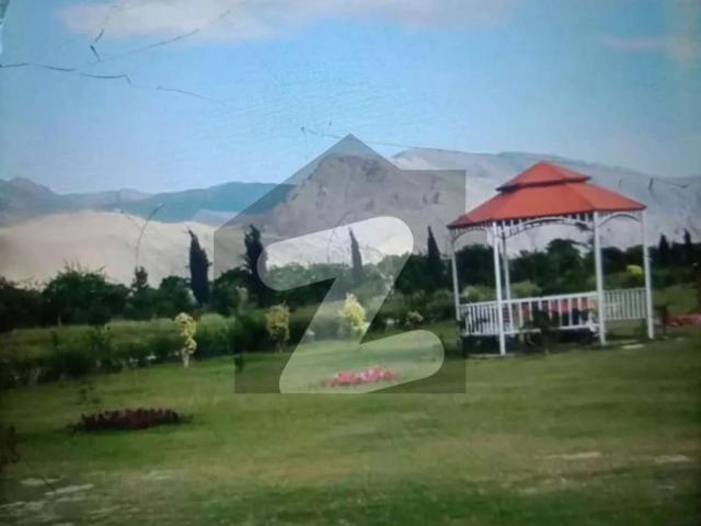House for sale in تحصیل پشاور شہر, پشاور ڈویژن