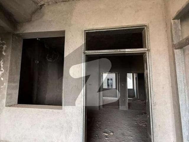 House for sale in تحصیل پشاور شہر, پشاور ڈویژن