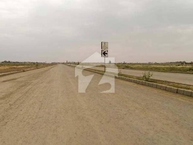 Property for sale in Rawalpindi, Islamabad Capital Territory