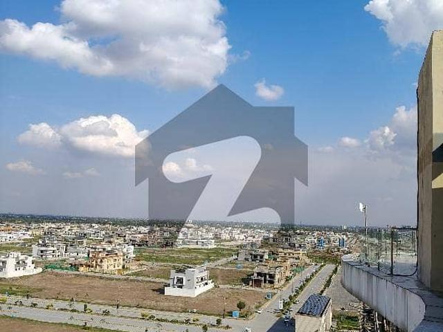 Property for sale in Peshawar, North West Frontier Province