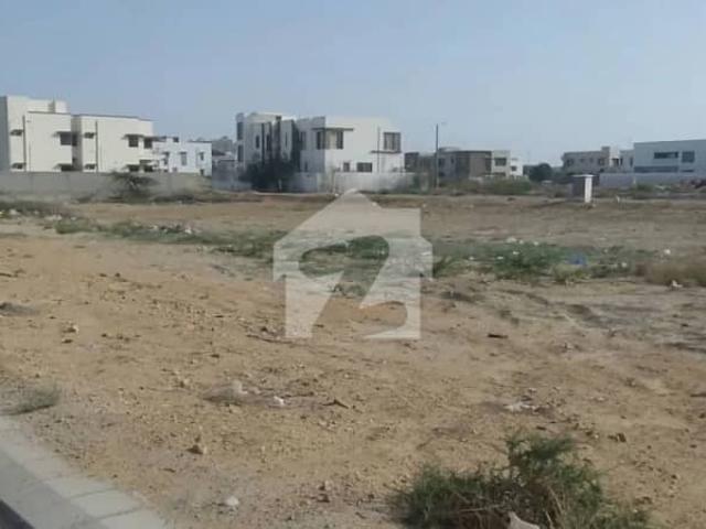 Property for sale in North Waziristan, Federally Administered Tribal Areas fata