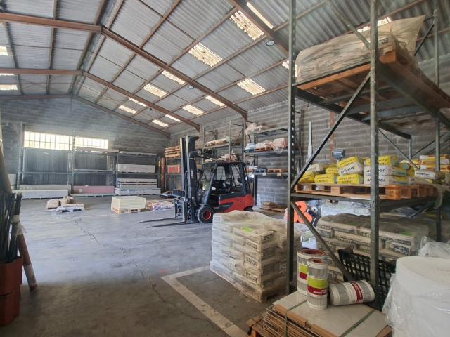 Local Commercial vente à Castres, Graulhet