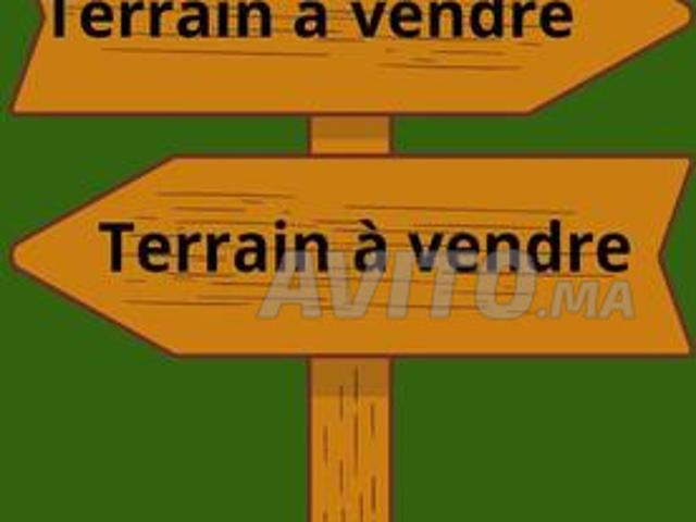 Propriété vente à Had Soualem, Gharb-Chrarda-Beni Hssen