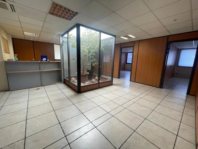 Bureau vente à Grasse, Cannes