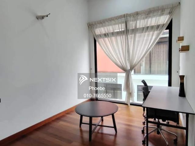 Property for sale in Kuala Selangor, Selangor