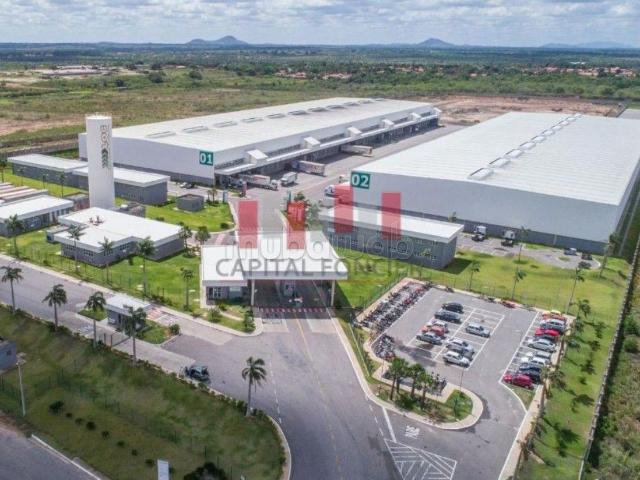 Local commercial vente à Settat, Gharb-Chrarda-Beni Hssen