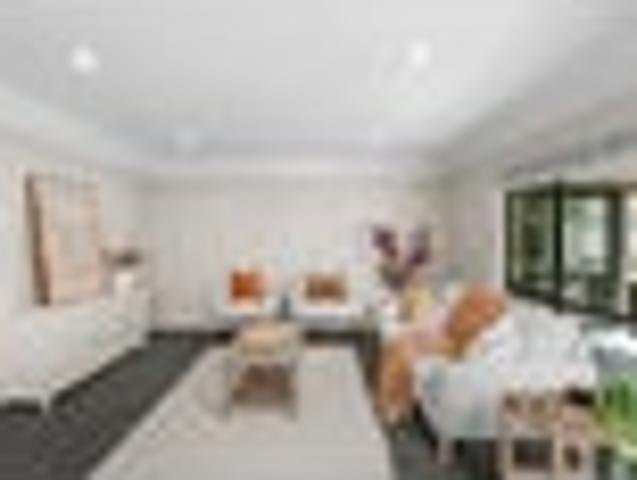 Townhouse for sale in Huntsbury, Christchurch