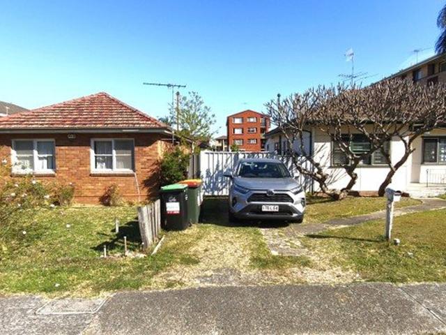 House for sale in Sydney, New South Wales