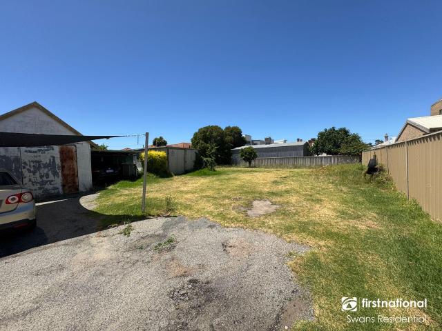 House for sale in Midland, Western Australia