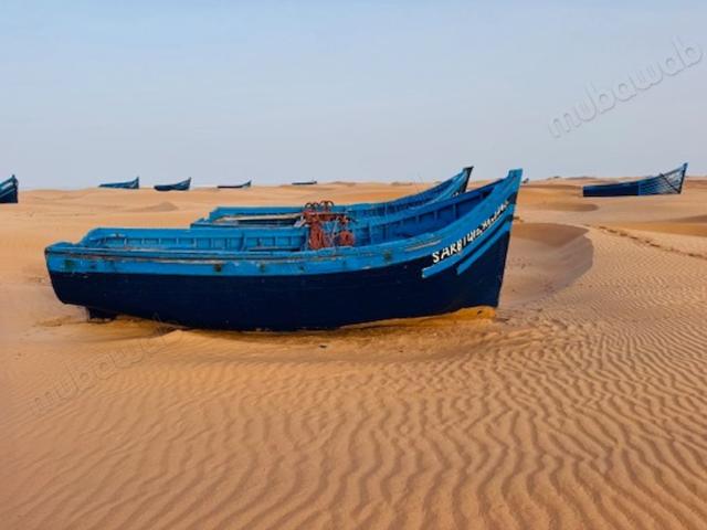 Propriété vente à Essaouira, L'Oriental