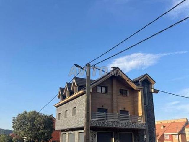 Propriété vente à Tasa