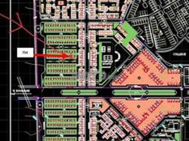 Propriété vente à Tinghir