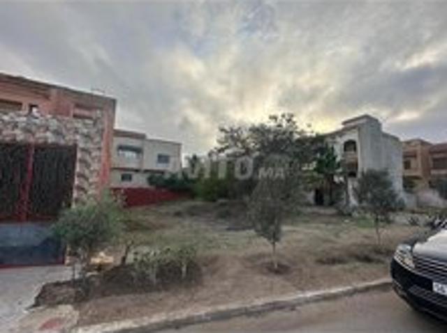 Propriété vente à Berrechid, Gharb-Chrarda-Beni Hssen
