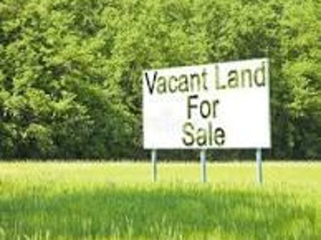 Commercial for sale in Edenvale