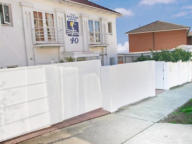 Townhouse for sale in Sydney, New South Wales