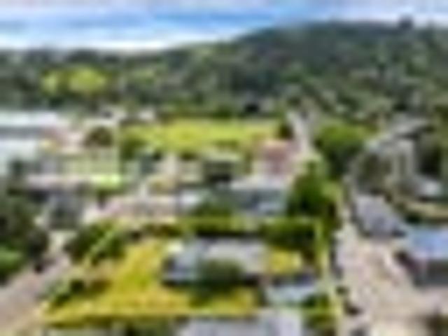 House for sale in Akaroa, Banks Peninsula Community