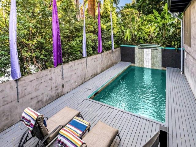 House for sale in Palm Cove, Queensland