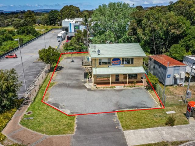 Property for sale in Warral, Western Australia