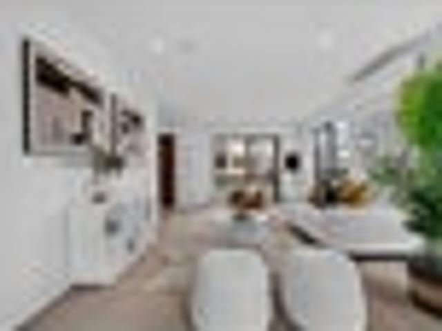 House for sale in Paremoremo, Oroua County
