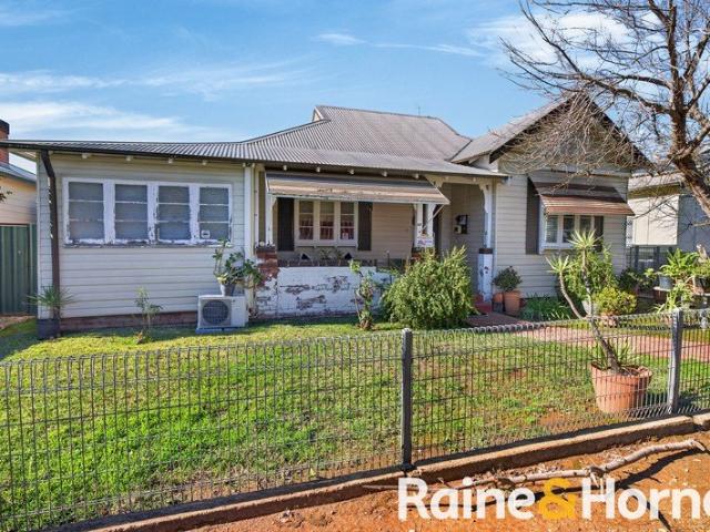 House for sale in Dubbo, New South Wales