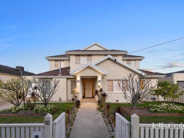 House for sale in McKinnon, Melbourne