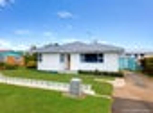 House for sale in Dinsdale, Hamilton City