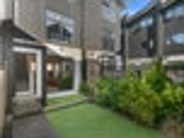 House for sale in Christchurch Central, Linwood-Central-Heathcote Community