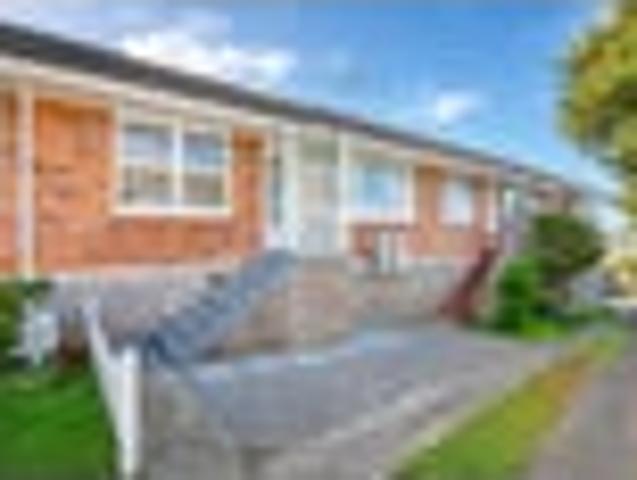 Apartment for sale in Hauraki