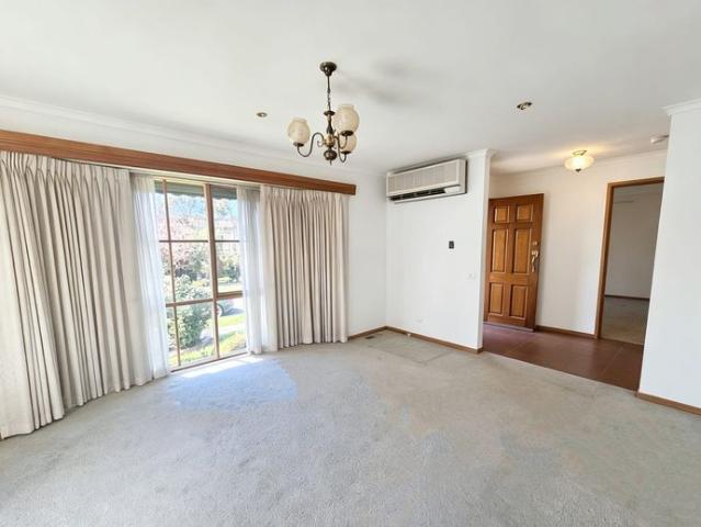 Apartment for rent in Laburnum, Melbourne